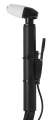 Przecinarka plazmowa 60A 15mm KD3426_8.jpg