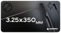 stThumbnailPlugin.jpg