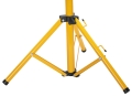 Lampa robocza na statywie LED 16000Lm KD3692_10.jpg