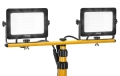 Lampa robocza na statywie LED 16000Lm KD3692_13.jpg