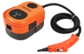 Myjka parowa 2500W KD5397_5.jpg