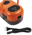 Myjka parowa 2500W KD5397_9.jpg