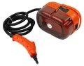Myjka parowa 2500W KD5397_10.jpg