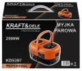 Myjka parowa 2500W KD5397_15.jpg