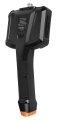 kamera-endoskopowa-2500mah-ips-kd5543_7.jpg