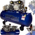 kompresor-olejowy-300l-2-tloki-kd4061_1.jpg