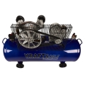 kompresor-olejowy-300l-2-tloki-kd4061_9.jpg