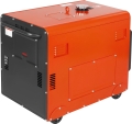 agregat-pradotworczy-230v-7kw-10km-diesel-ats-kd3242_11.jpg