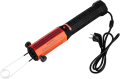 NAGRZEWNICA INDUKCYJNA DO ŚRUB KD5991_2.png