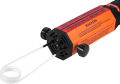 NAGRZEWNICA INDUKCYJNA DO ŚRUB KD5991_3.png