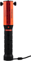 NAGRZEWNICA INDUKCYJNA DO ŚRUB KD5991_5.png
