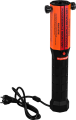 NAGRZEWNICA INDUKCYJNA DO ŚRUB KD5991_6.png