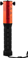NAGRZEWNICA INDUKCYJNA DO ŚRUB KD5991_8.png