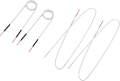 NAGRZEWNICA INDUKCYJNA DO ŚRUB KD5991_10.png