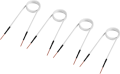 NAGRZEWNICA INDUKCYJNA DO ŚRUB KD5991_11.png