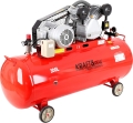 Kompresor Olejowy 300L 400V_4.jpg