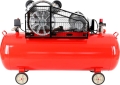 Kompresor Olejowy 300L 400V_7.jpg