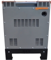 Agregat prądotwórczy 17-18kW_3.jpg