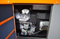 Agregat prądotwórczy 17-18kW_4.jpg