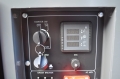 Agregat prądotwórczy 17-18kW_11.jpg