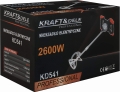 Mieszadło elektryczne 2600W_17.jpg