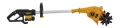 kultywator-akumulatorowy-21v-3ah-kd6028_4.jpg