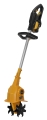 kultywator-akumulatorowy-21v-3ah-kd6028_6.jpg