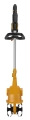 kultywator-akumulatorowy-21v-3ah-kd6028_7.jpg