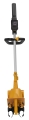 kultywator-akumulatorowy-21v-3ah-kd6028_8.jpg