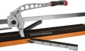 Przecinarka do glazury 800mm_17.jpg