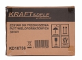 ZEST. DO PRZECINANIA PŁYTEK DUŻEGO FORMATU KD10736_25.jpg