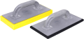 Wiadro glazurnicze 24L zestaw KD10785_7.png