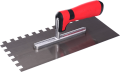 Wiadro glazurnicze 24L zestaw KD10785_8.png