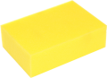 Wiadro glazurnicze 24L zestaw KD10785_9.png