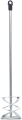 Wiadro glazurnicze 24L zestaw KD10785_10.png