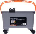 Wiadro glazurnicze 24L zestaw KD10785_11.png
