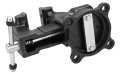 Imadło obrotowe z kowadłem 100mm_6.jpg
