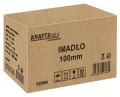 Imadło obrotowe z kowadłem 100mm_14.jpg