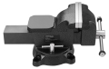 Imadło obrotowe z kowadłem 125mm KD3681_3.jpg