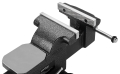 Imadło obrotowe z kowadłem 125mm KD3681_9.jpg