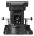 Imadło obrotowe z kowadłem 125mm KD3681_10.jpg