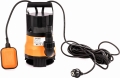 POMPA DO WODY 1450W KD738_2.jpg