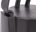 POMPA DO WODY 1450W KD738_5.jpg