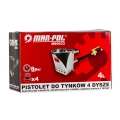 pistolet-do-tynkow-4-_10.jpg