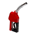 pistolet-do-tankowania-do-mini-cpn_2.jpg