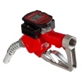 pistolet-do-tankowania-z-licznikiem-lcd-auto-stop_5.jpg