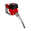 pistolet-do-tankowania-z-licznikiem-lcd-auto-stop_6.jpg