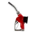 pistolet-do-tankowania-z-licznikiem-lcd-auto-stop_10.jpg