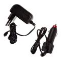 lampa-robocza-led-mar-pol_15.jpg