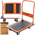 Wózek transportowy składany 300kg KD3090_1.jpg